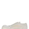 RICK OWENS – ZAPATOS RR02E1897LHLLVS-1111