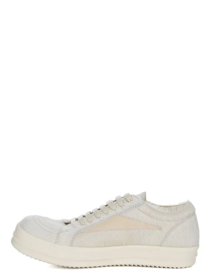 RICK OWENS – ZAPATOS RR02E1897LHLLVS-1111