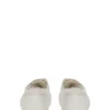 RICK OWENS – ZAPATOS RR02E1897LHLLVS-1111