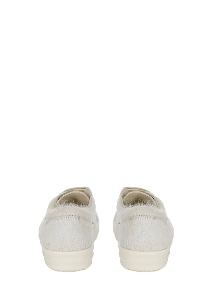 RICK OWENS – ZAPATOS RR02E1897LHLLVS-1111