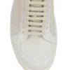 RICK OWENS – ZAPATOS RR02E1897LHLLVS-1111