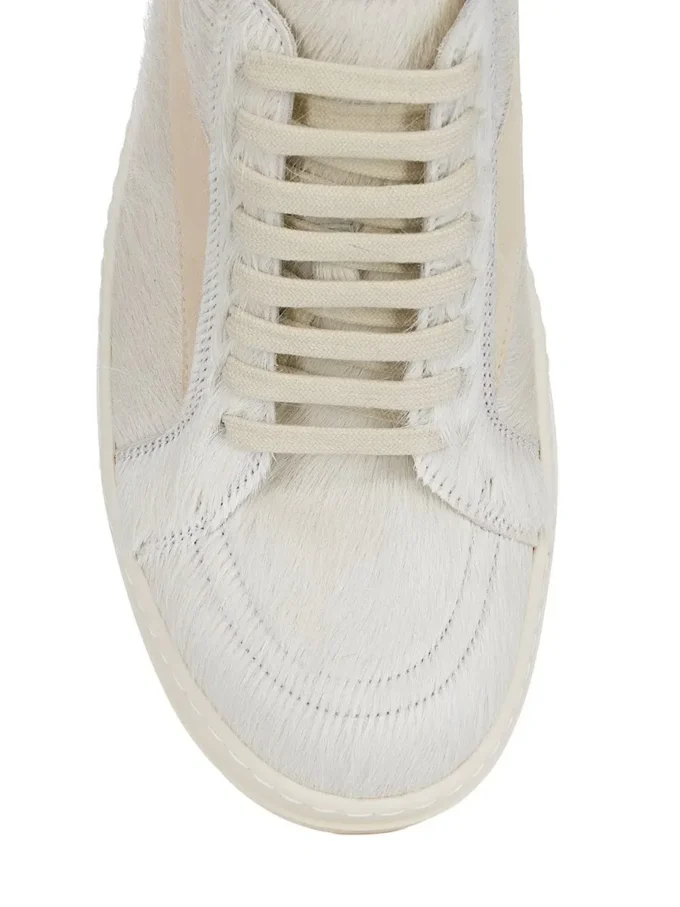 RICK OWENS – ZAPATOS RR02E1897LHLLVS-1111