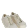RICK OWENS – ZAPATOS RR02E1897LHLLVS-1111