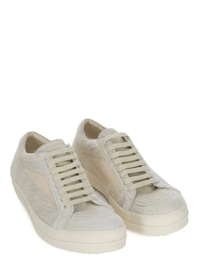 RICK OWENS – ZAPATOS RR02E1897LHLLVS-1111