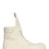 RICK OWENS – ZAPATOS RU02E1801LCO-111 RICK OWENS – ZAPATOS RU02E1801LCO-111