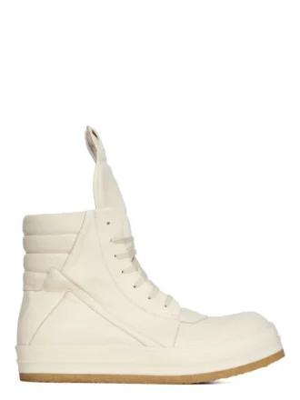 RICK OWENS – ZAPATOS RU02E1801LCO-111