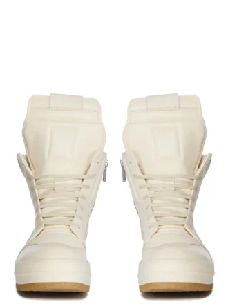 RICK OWENS – ZAPATOS RU02E1801LCO-111