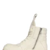 RICK OWENS – ZAPATOS RU02E1801LCO-111 RICK OWENS – ZAPATOS RU02E1801LCO-111