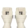 RICK OWENS – ZAPATOS RU02E1801LCO-111 RICK OWENS – ZAPATOS RU02E1801LCO-111