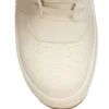 RICK OWENS – ZAPATOS RU02E1801LCO-111 RICK OWENS – ZAPATOS RU02E1801LCO-111