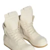 RICK OWENS – ZAPATOS RU02E1801LCO-111 RICK OWENS – ZAPATOS RU02E1801LCO-111