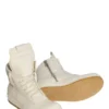 RICK OWENS – ZAPATOS RU02E1801LCO-111 RICK OWENS – ZAPATOS RU02E1801LCO-111