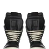 RICK OWENS – ZAPATOS RU02E1801LCO-91