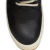 RICK OWENS – ZAPATOS RU02E1801LCO-91