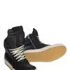 RICK OWENS – ZAPATOS RU02E1801LCO-91