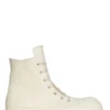 RICK OWENS – ZAPATOS RU02E1802LCO-1111