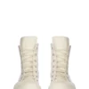 RICK OWENS – ZAPATOS RU02E1802LCO-1111