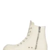 RICK OWENS – ZAPATOS RU02E1802LCO-1111