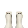 RICK OWENS – ZAPATOS RU02E1802LCO-1111