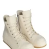 RICK OWENS – ZAPATOS RU02E1802LCO-1111