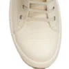 RICK OWENS – ZAPATOS RU02E1802LCO-1111