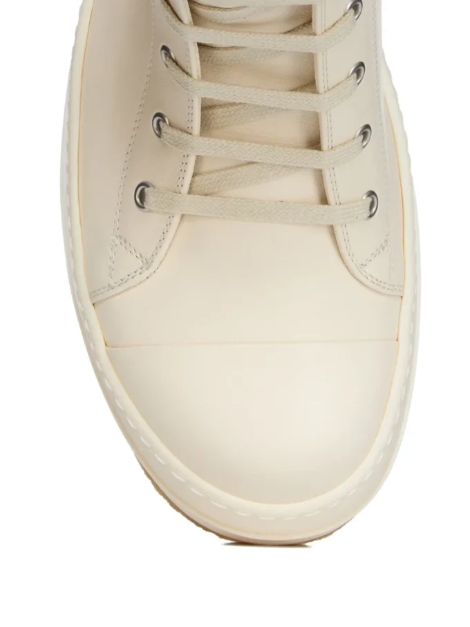 RICK OWENS – ZAPATOS RU02E1802LCO-1111