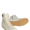 RICK OWENS – ZAPATOS RU02E1802LCO-1111