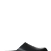 RICK OWENS – ZAPATOS RU02E1809LGE-09