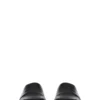 RICK OWENS – ZAPATOS RU02E1809LGE-09
