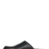 RICK OWENS – ZAPATOS RU02E1809LGE-09