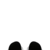 RICK OWENS – ZAPATOS RU02E1809LGE-09