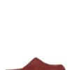 RICK OWENS – ZAPATOS RU02E1809LVS-13 RICK OWENS – ZAPATOS RU02E1809LVS-13
