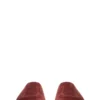 RICK OWENS – ZAPATOS RU02E1809LVS-13 RICK OWENS – ZAPATOS RU02E1809LVS-13