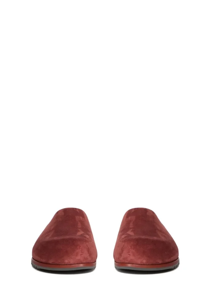RICK OWENS – ZAPATOS RU02E1809LVS-13 RICK OWENS – ZAPATOS RU02E1809LVS-13