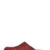 RICK OWENS – ZAPATOS RU02E1809LVS-13 RICK OWENS – ZAPATOS RU02E1809LVS-13