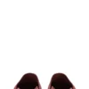 RICK OWENS – ZAPATOS RU02E1809LVS-13 RICK OWENS – ZAPATOS RU02E1809LVS-13
