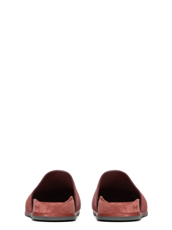 RICK OWENS – ZAPATOS RU02E1809LVS-13 RICK OWENS – ZAPATOS RU02E1809LVS-13