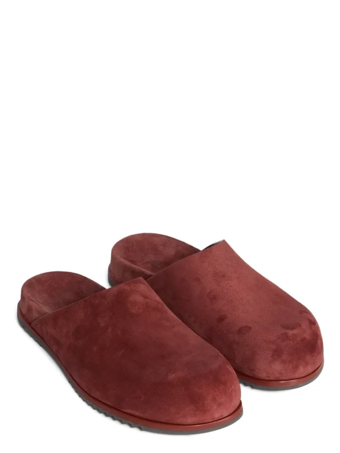 RICK OWENS – ZAPATOS RU02E1809LVS-13 RICK OWENS – ZAPATOS RU02E1809LVS-13