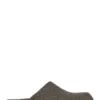 RICK OWENS – ZAPATOS RU02E1809WRU-25