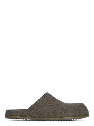 RICK OWENS – ZAPATOS RP02E4809WRU-25