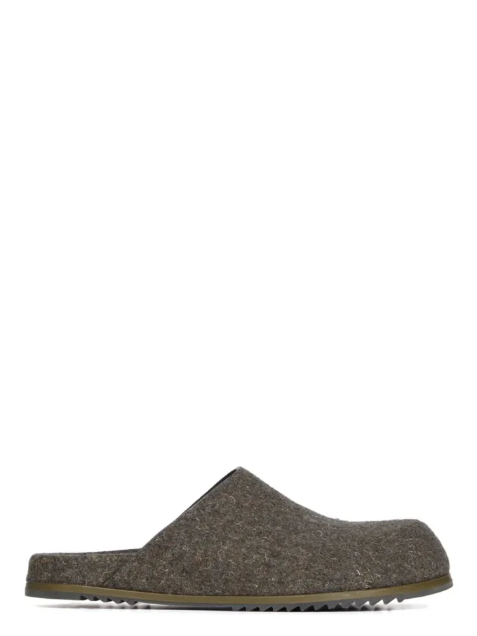 RICK OWENS – ZAPATOS RU02E1809WRU-25