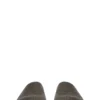 RICK OWENS – ZAPATOS RU02E1809WRU-25