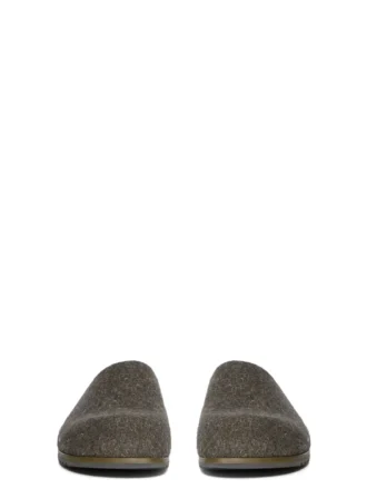 RICK OWENS – ZAPATOS RP02E4809WRU-25