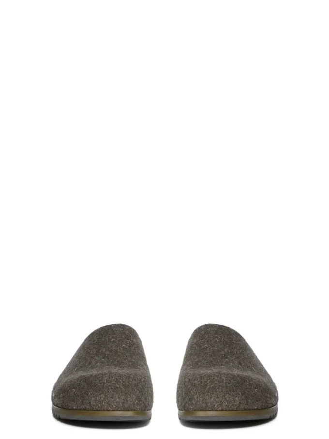RICK OWENS – ZAPATOS RU02E1809WRU-25