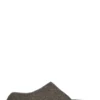 RICK OWENS – ZAPATOS RU02E1809WRU-25