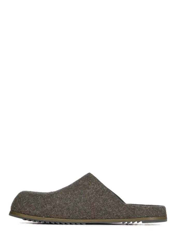 RICK OWENS – ZAPATOS RU02E1809WRU-25