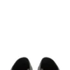 RICK OWENS – ZAPATOS RU02E1809WRU-25