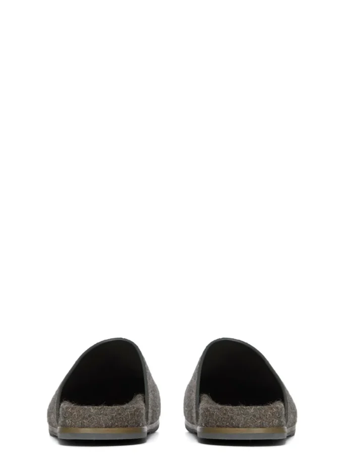 RICK OWENS – ZAPATOS RU02E1809WRU-25