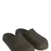 RICK OWENS – ZAPATOS RU02E1809WRU-25