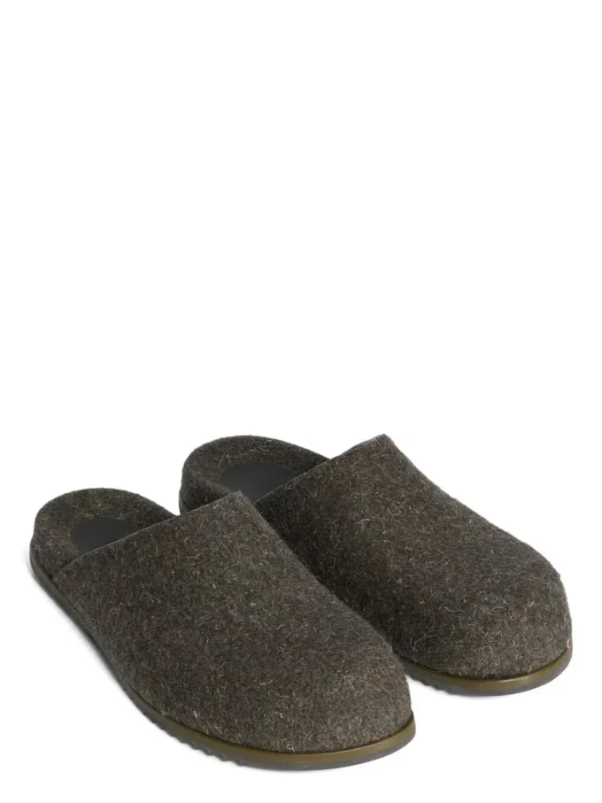RICK OWENS – ZAPATOS RU02E1809WRU-25
